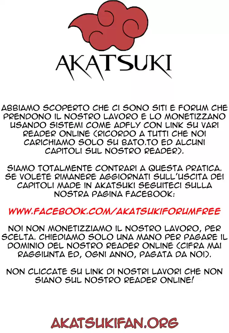 Read Boku No Hero Academia IT Manga Online