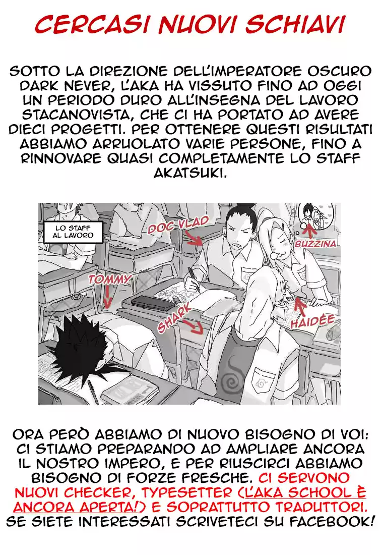 Read Boku No Hero Academia IT Manga Online