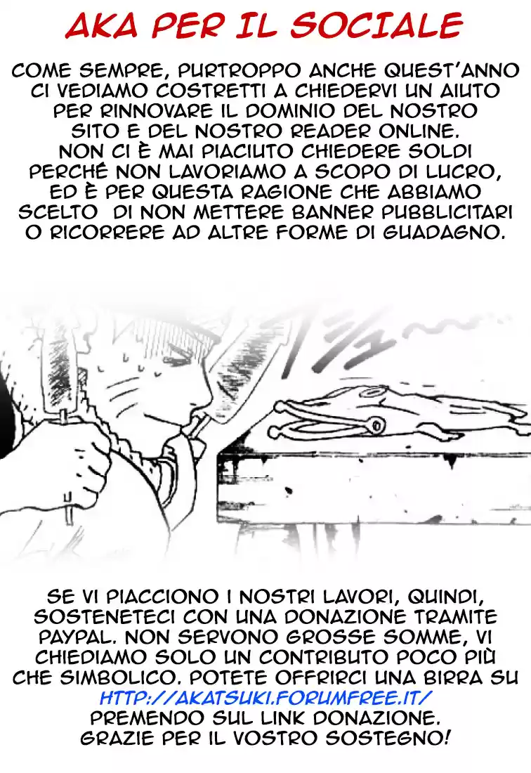 Read Boku No Hero Academia IT Manga Online