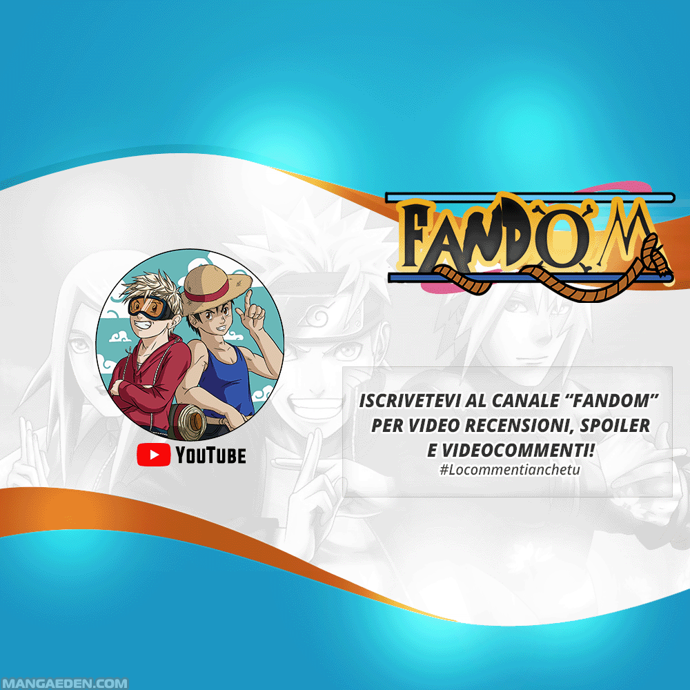 Read Boku No Hero Academia IT Manga Online