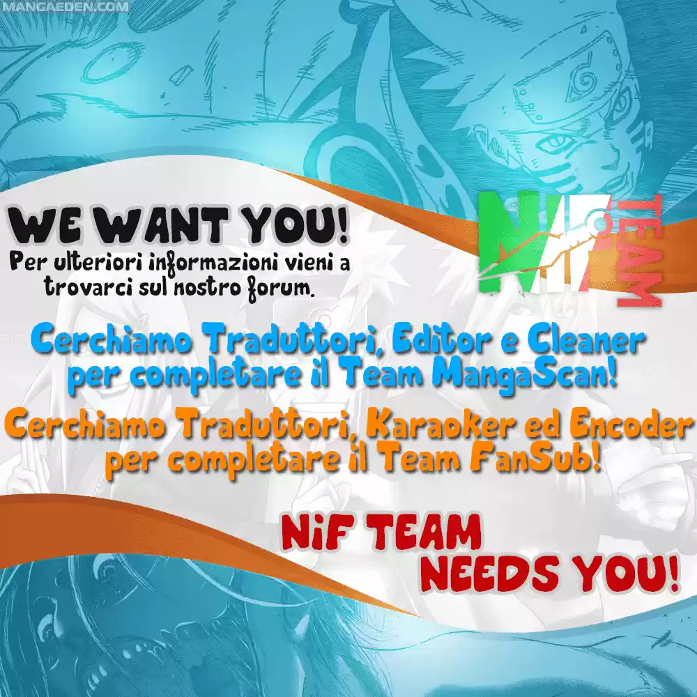 Read Boku No Hero Academia IT Manga Online