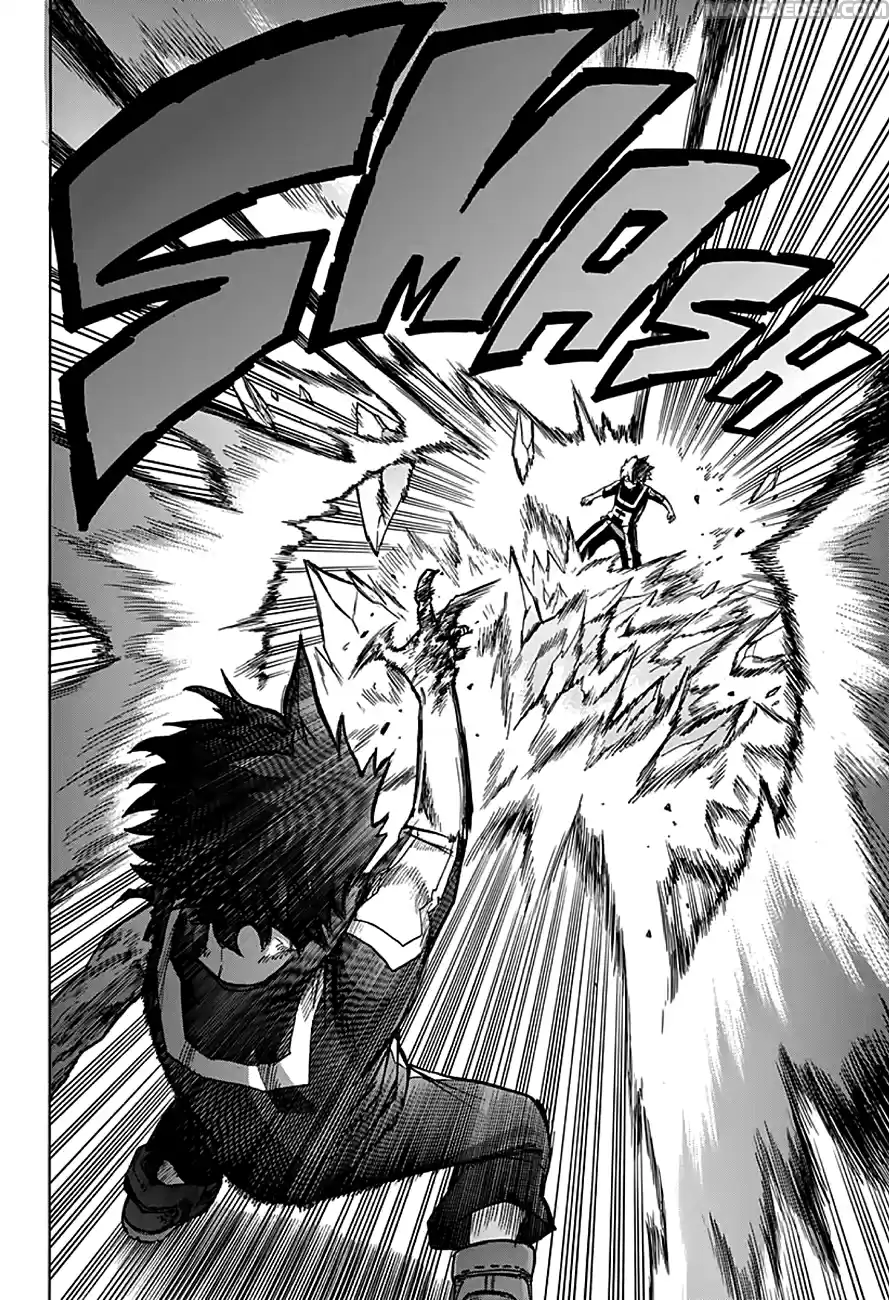 Read Boku No Hero Academia IT Manga Online