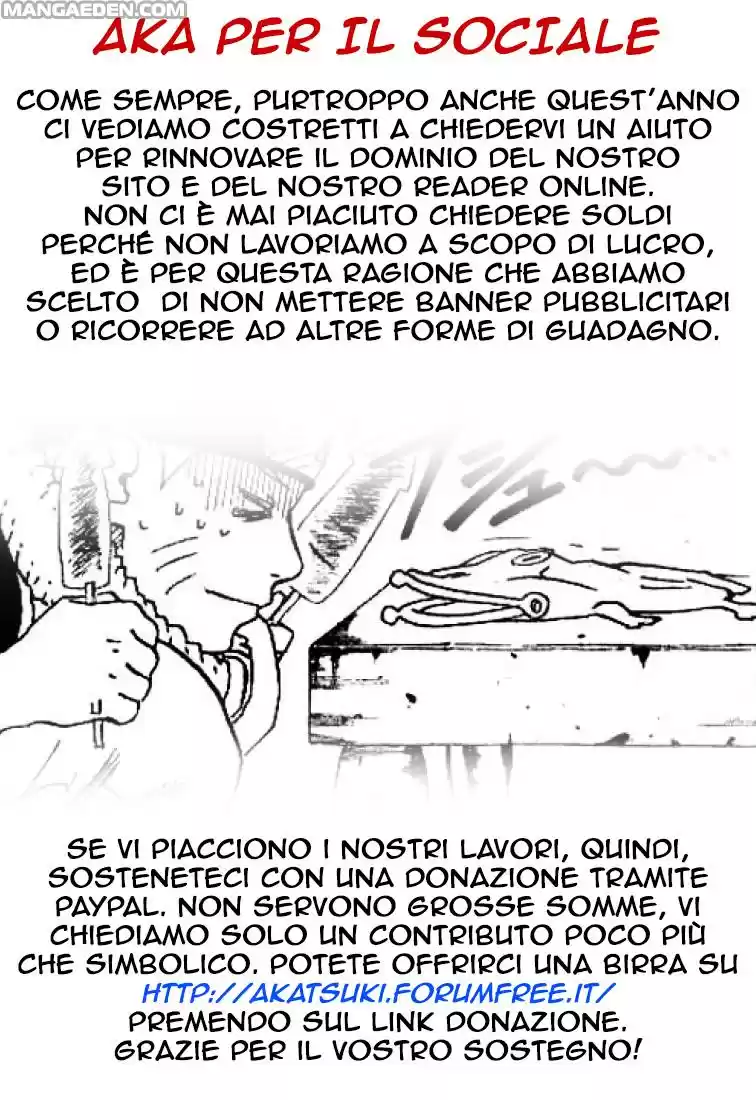 Read Boku No Hero Academia IT Manga Online