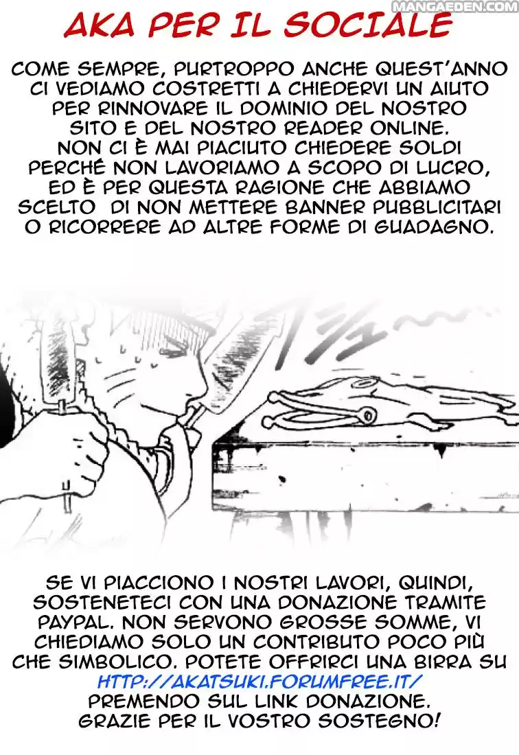 Read Boku No Hero Academia IT Manga Online