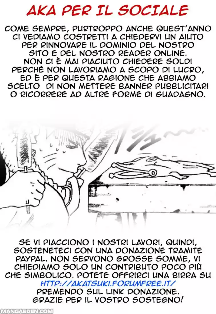 Read Boku No Hero Academia IT Manga Online