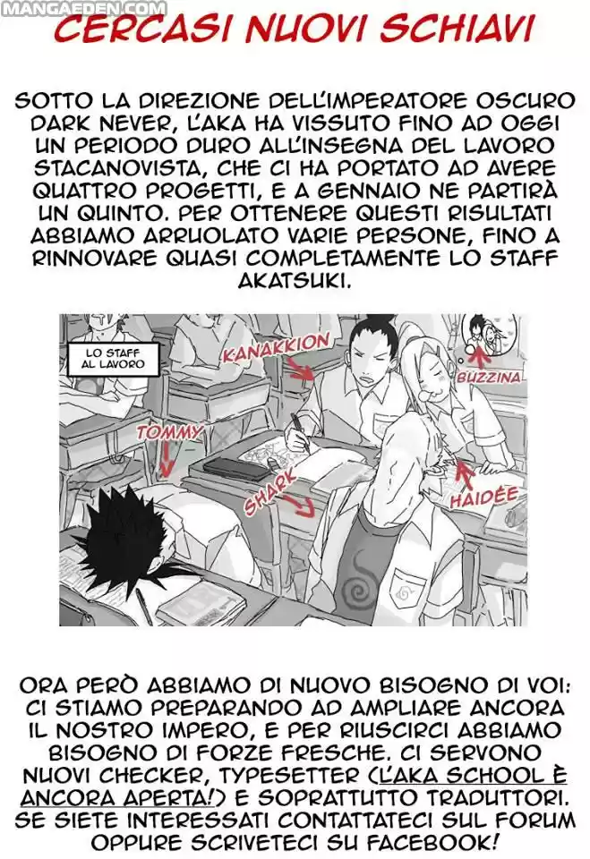 Read Boku No Hero Academia IT Manga Online