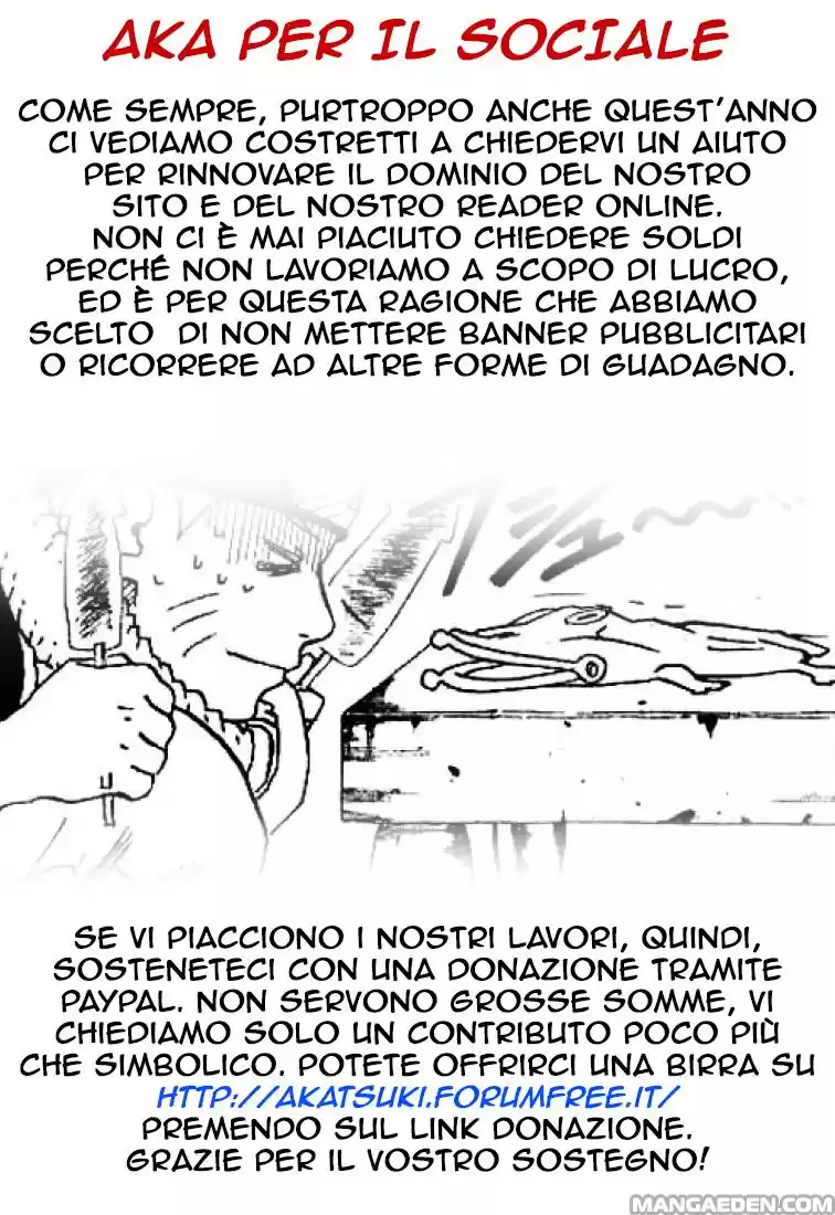 Read Boku No Hero Academia IT Manga Online