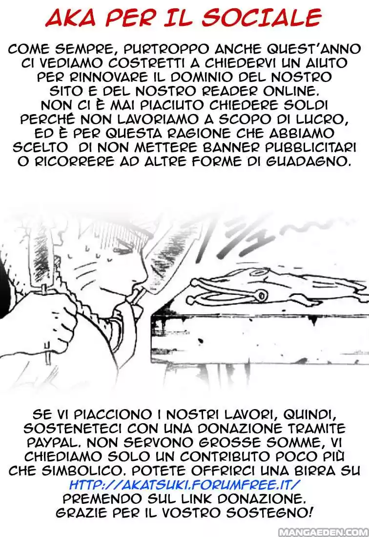 Read Boku No Hero Academia IT Manga Online