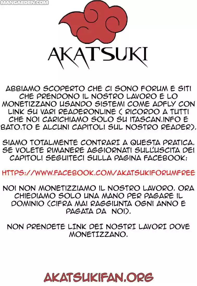 Read Boku No Hero Academia IT Manga Online