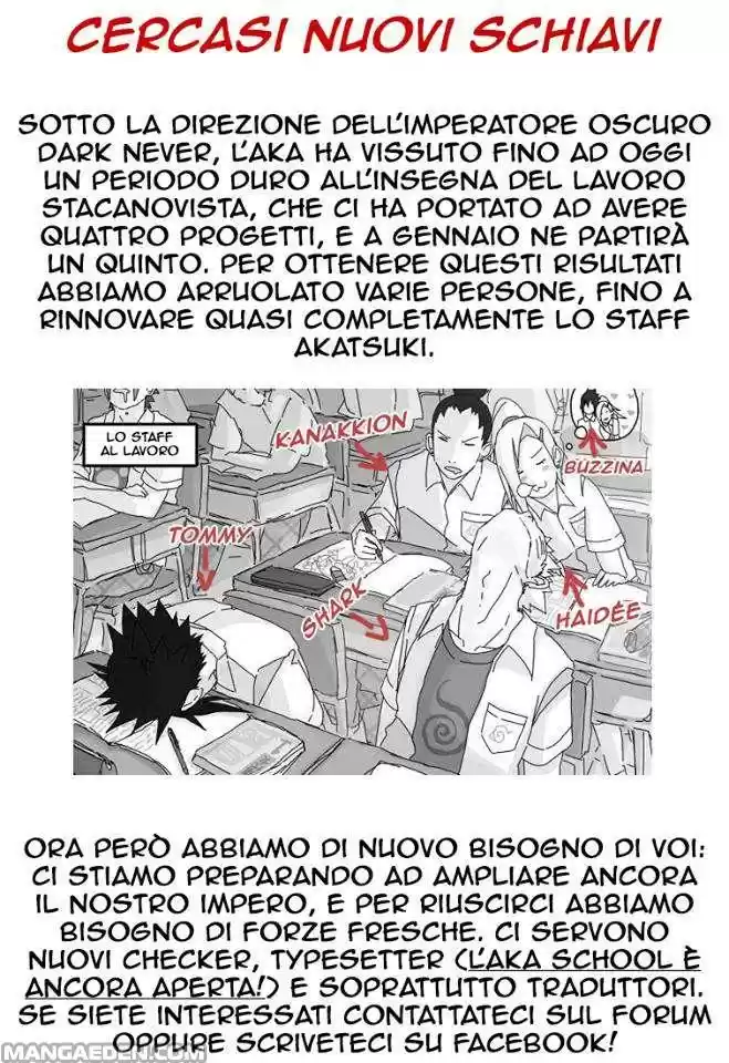 Read Boku No Hero Academia IT Manga Online