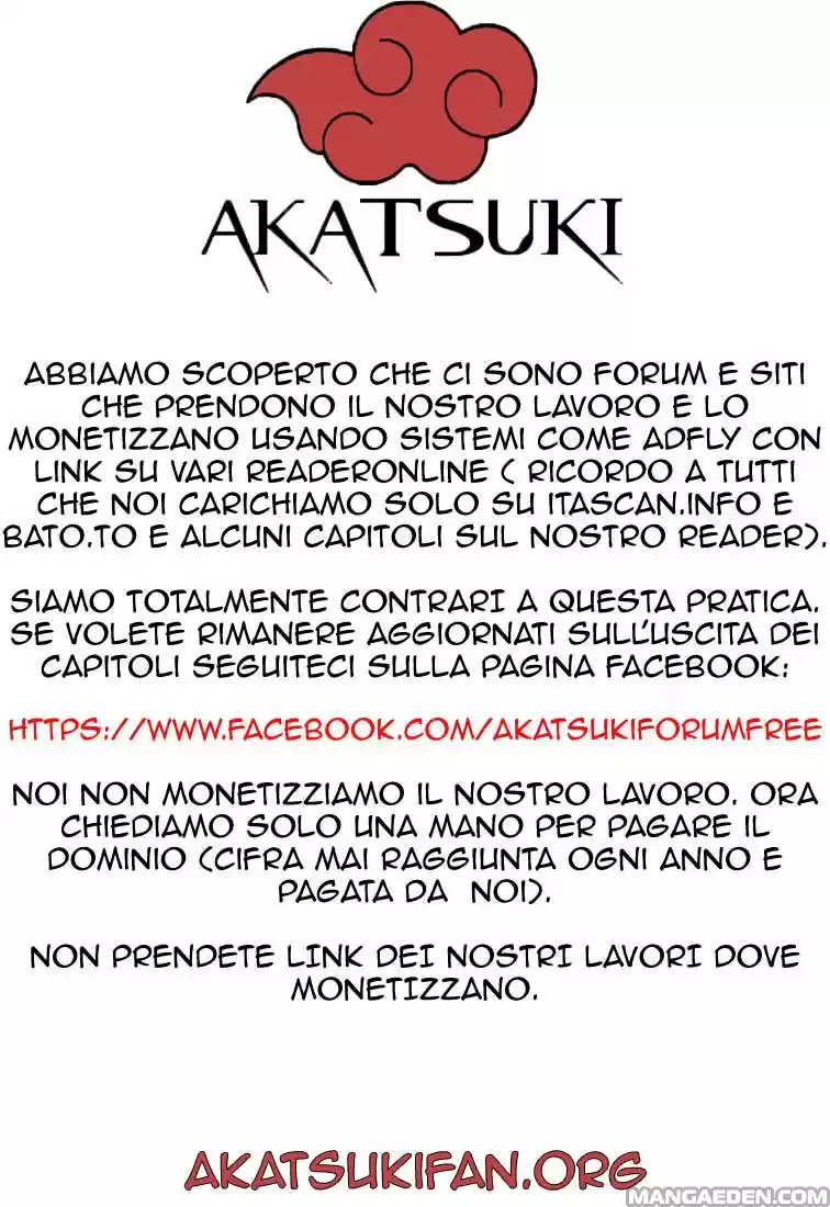 Read Boku No Hero Academia IT Manga Online