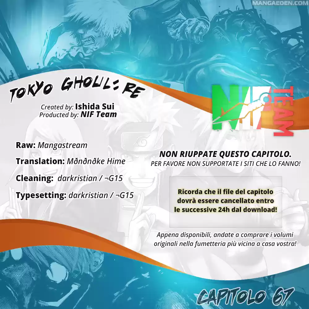 Read Boku No Hero Academia IT Manga Online