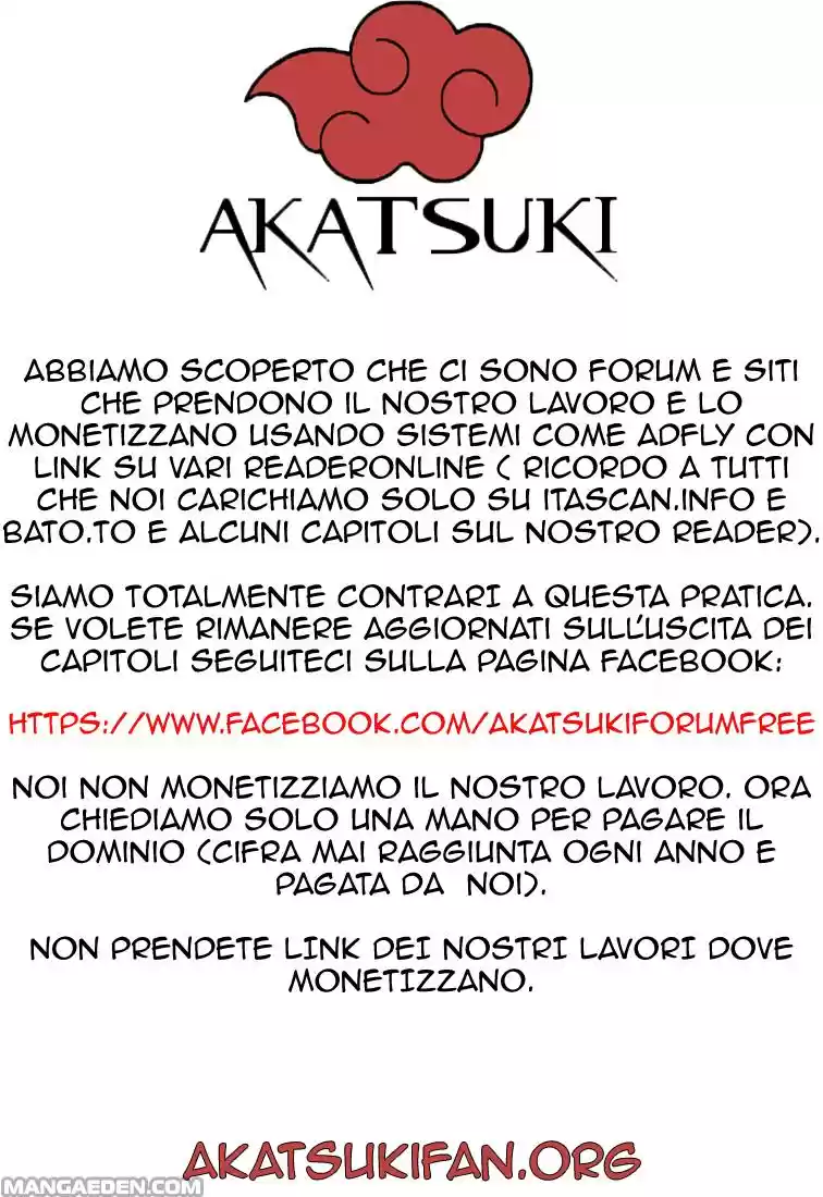 Read Boku No Hero Academia IT Manga Online