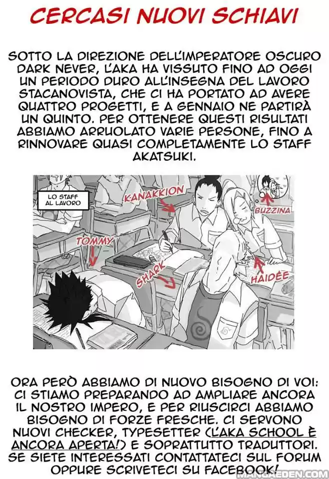 Read Boku No Hero Academia IT Manga Online