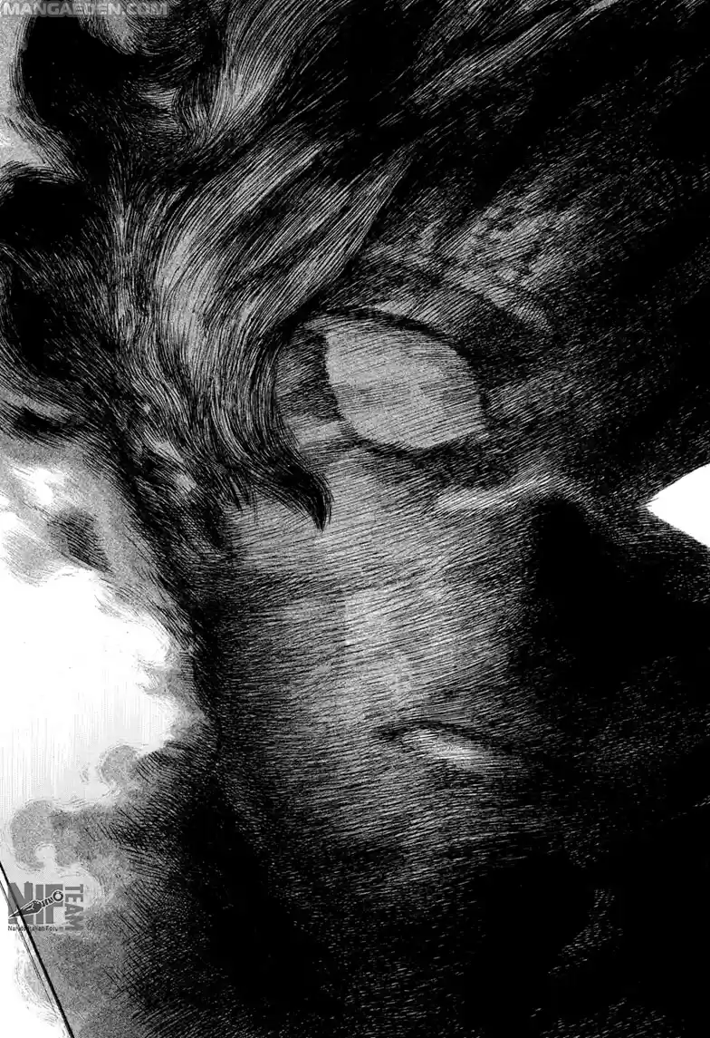 Read Boku No Hero Academia IT Manga Online