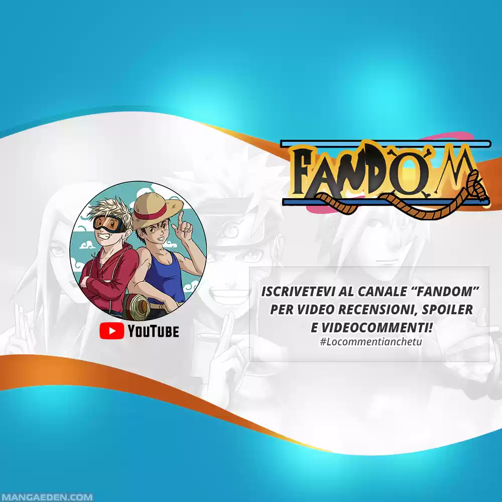 Read Boku No Hero Academia IT Manga Online