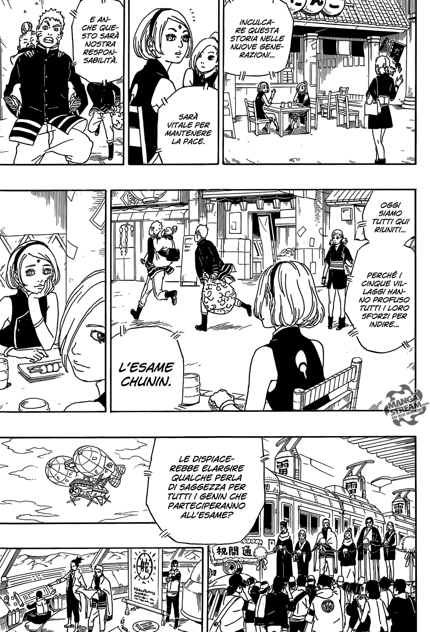 Read Boruto Naruto Next Generations IT Manga Online