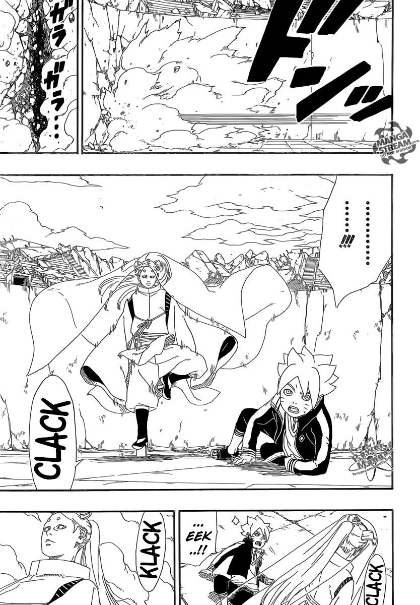 Read Boruto Naruto Next Generations IT Manga Online