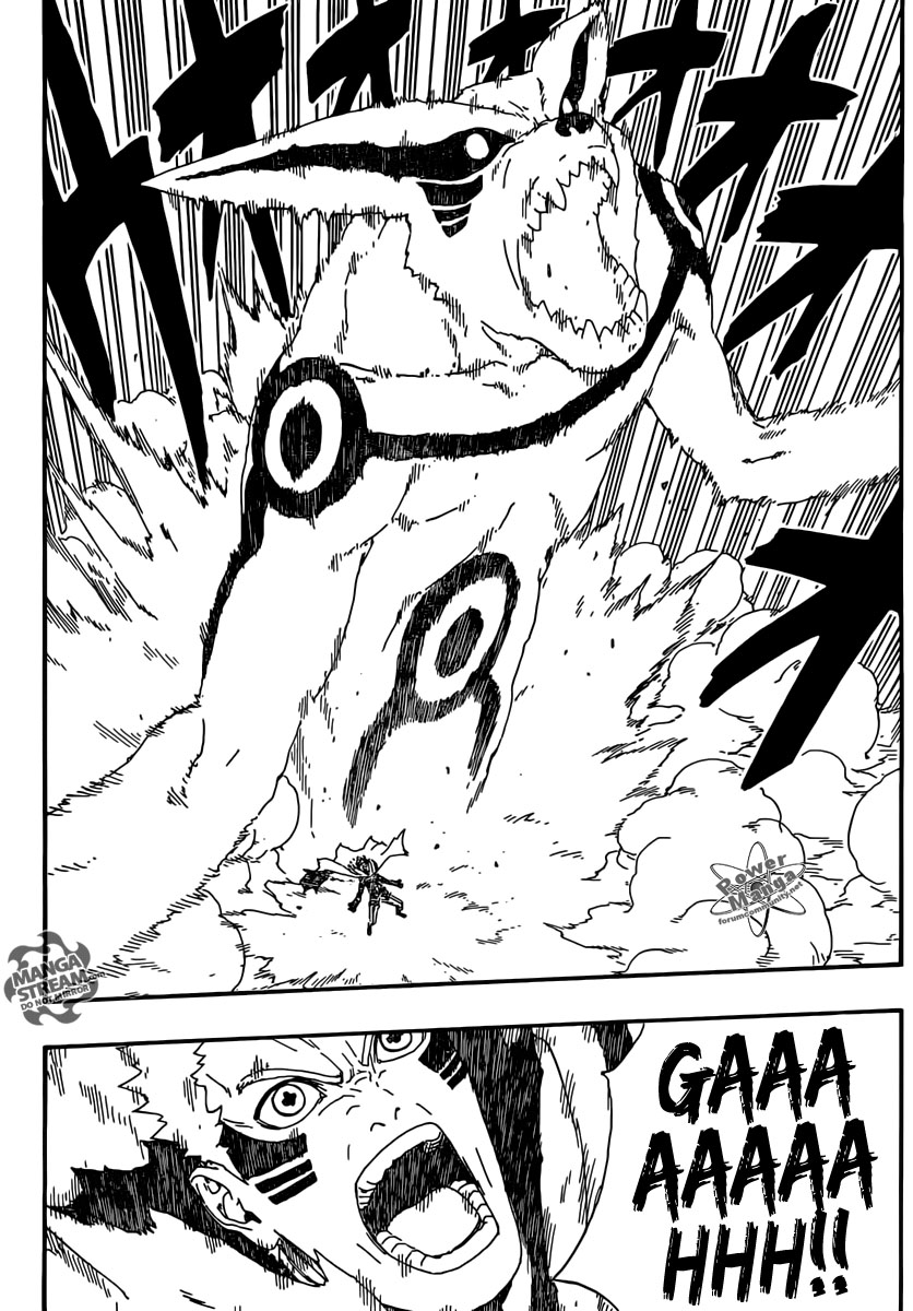 Read Boruto Naruto Next Generations IT Manga Online