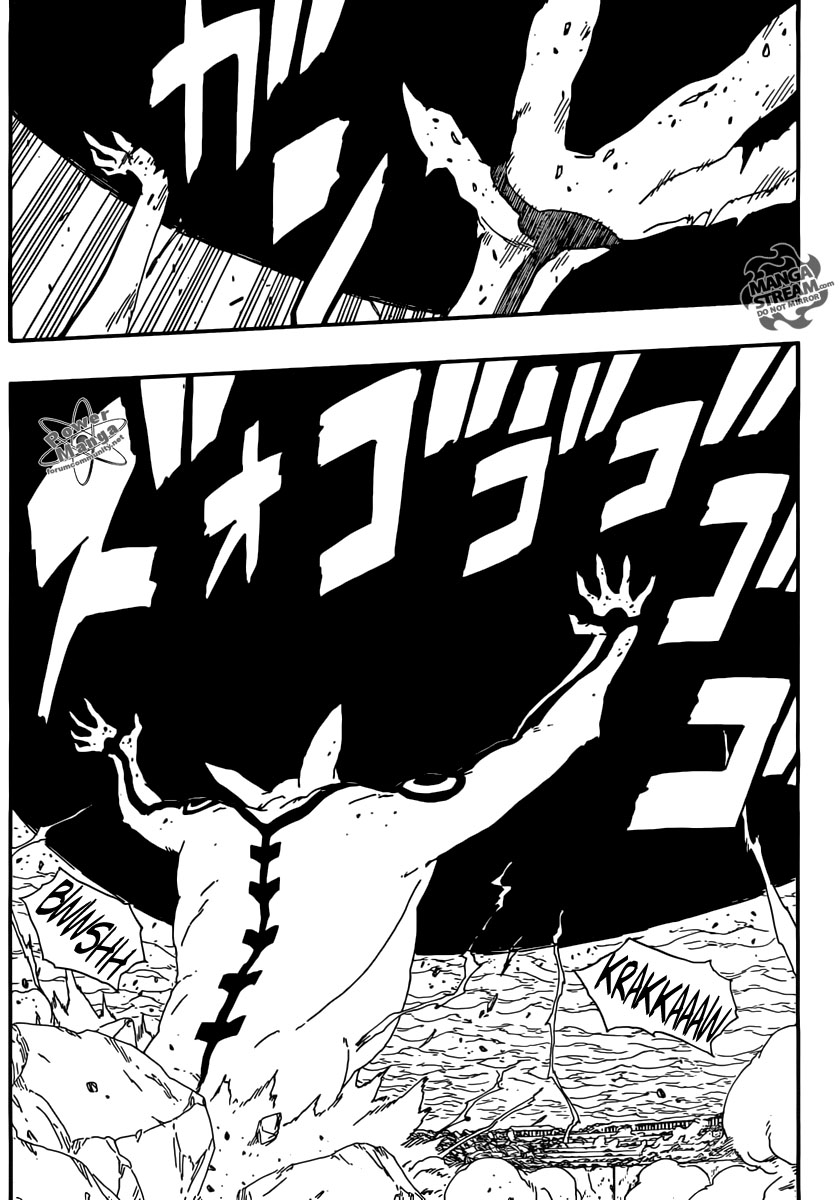 Read Boruto Naruto Next Generations IT Manga Online
