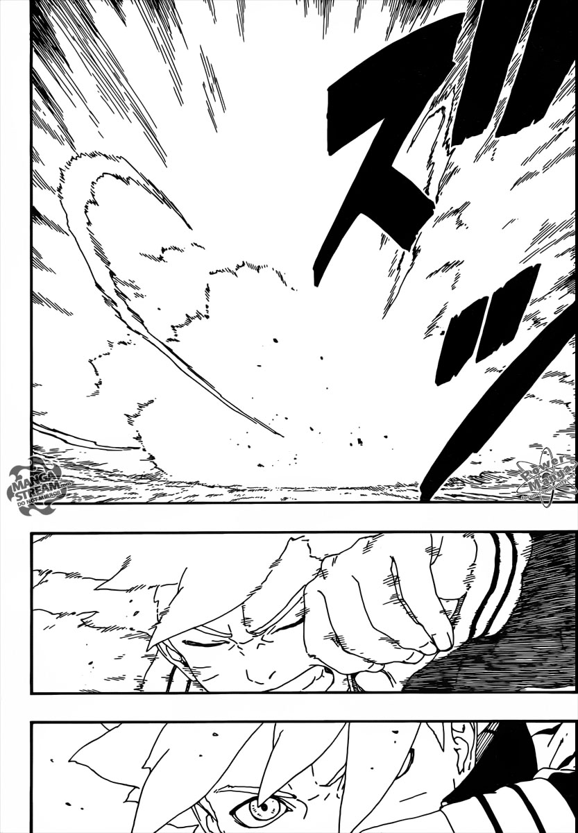 Read Boruto Naruto Next Generations IT Manga Online