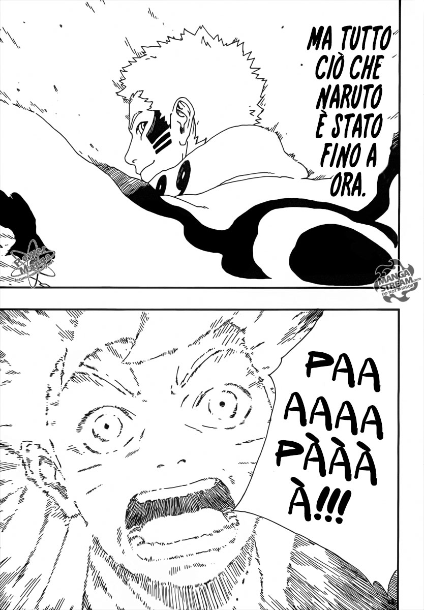 Read Boruto Naruto Next Generations IT Manga Online