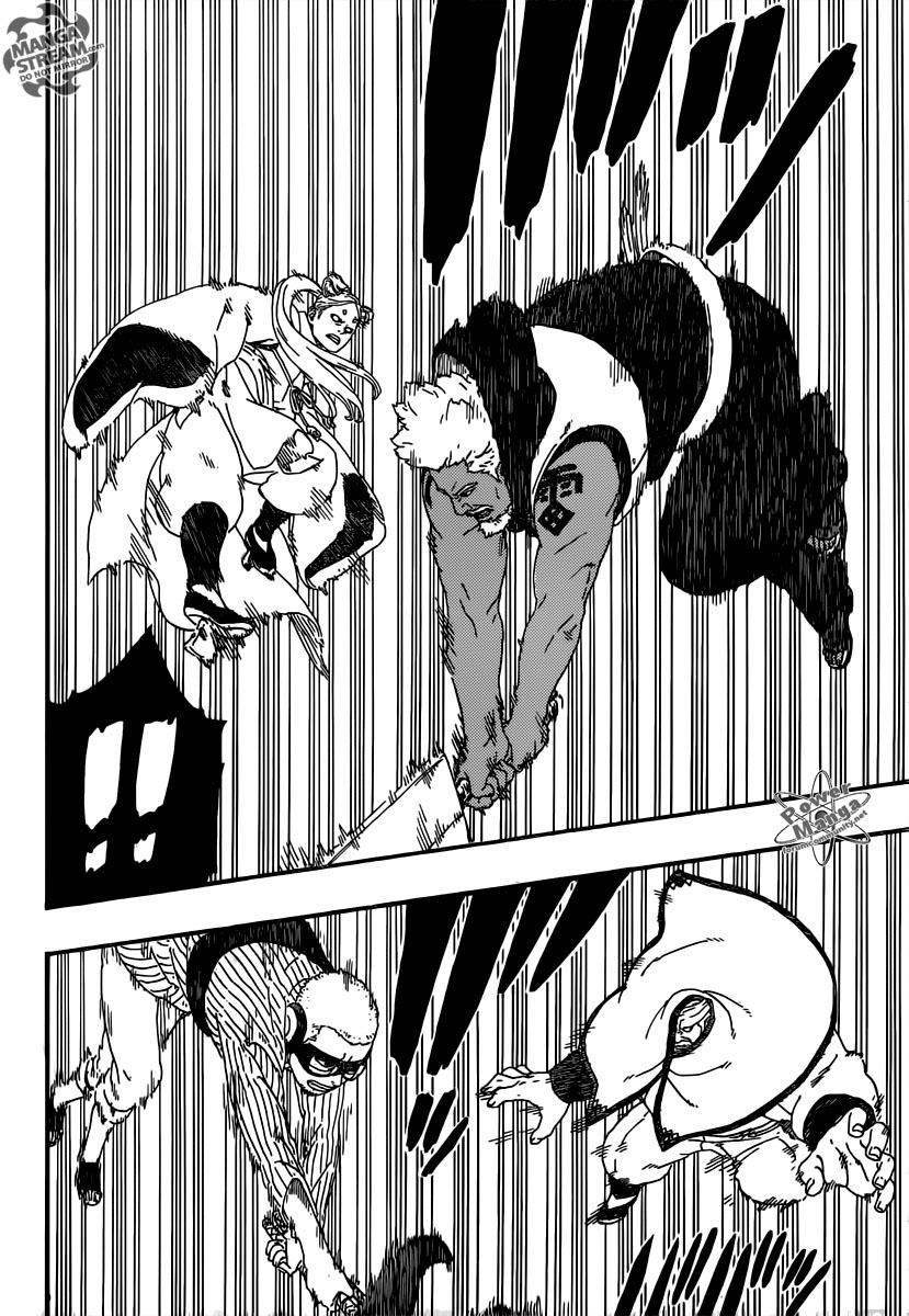 Read Boruto Naruto Next Generations IT Manga Online