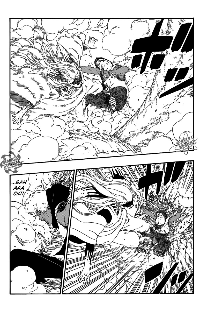 Read Boruto Naruto Next Generations IT Manga Online