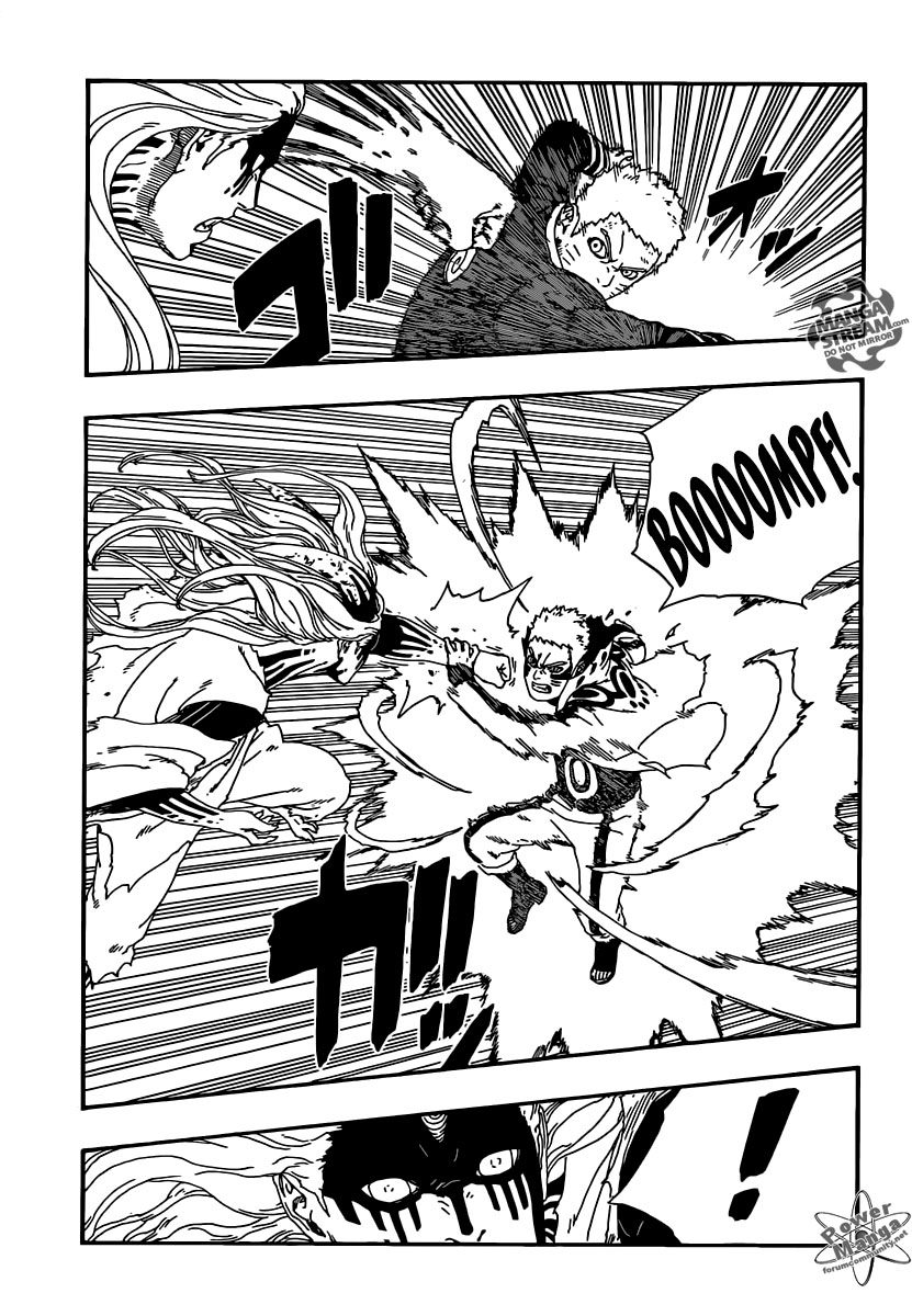 Read Boruto Naruto Next Generations IT Manga Online