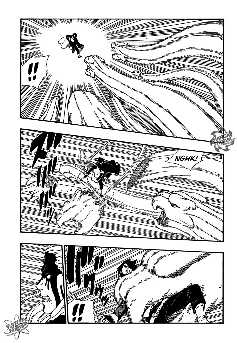 Read Boruto Naruto Next Generations IT Manga Online