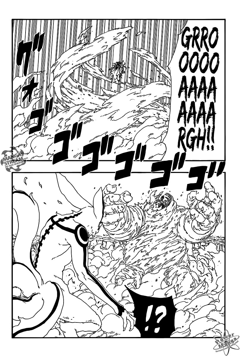Read Boruto Naruto Next Generations IT Manga Online