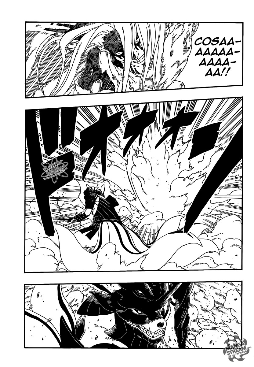 Read Boruto Naruto Next Generations IT Manga Online