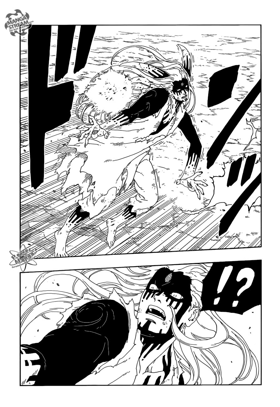 Read Boruto Naruto Next Generations IT Manga Online