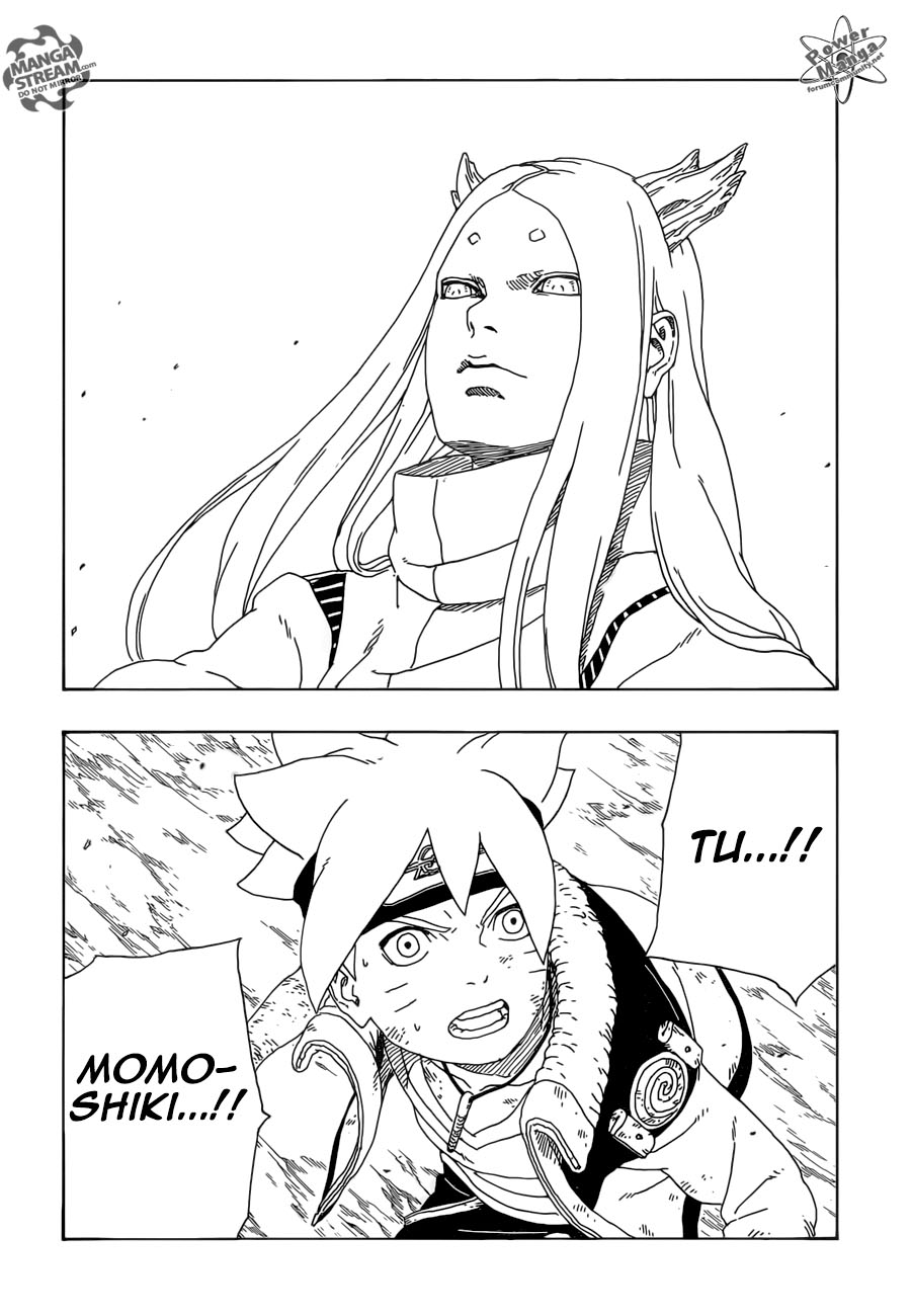 Read Boruto Naruto Next Generations IT Manga Online