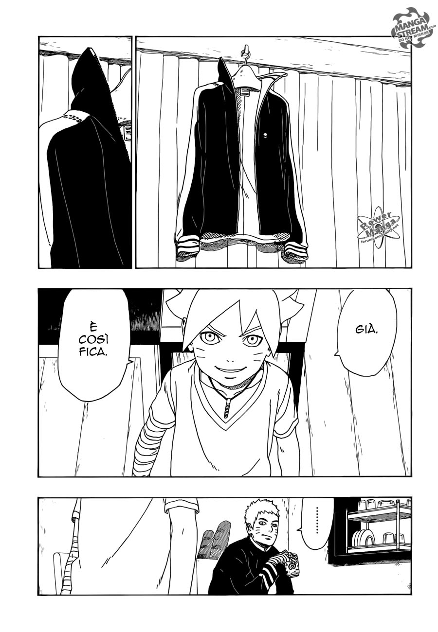 Read Boruto Naruto Next Generations IT Manga Online