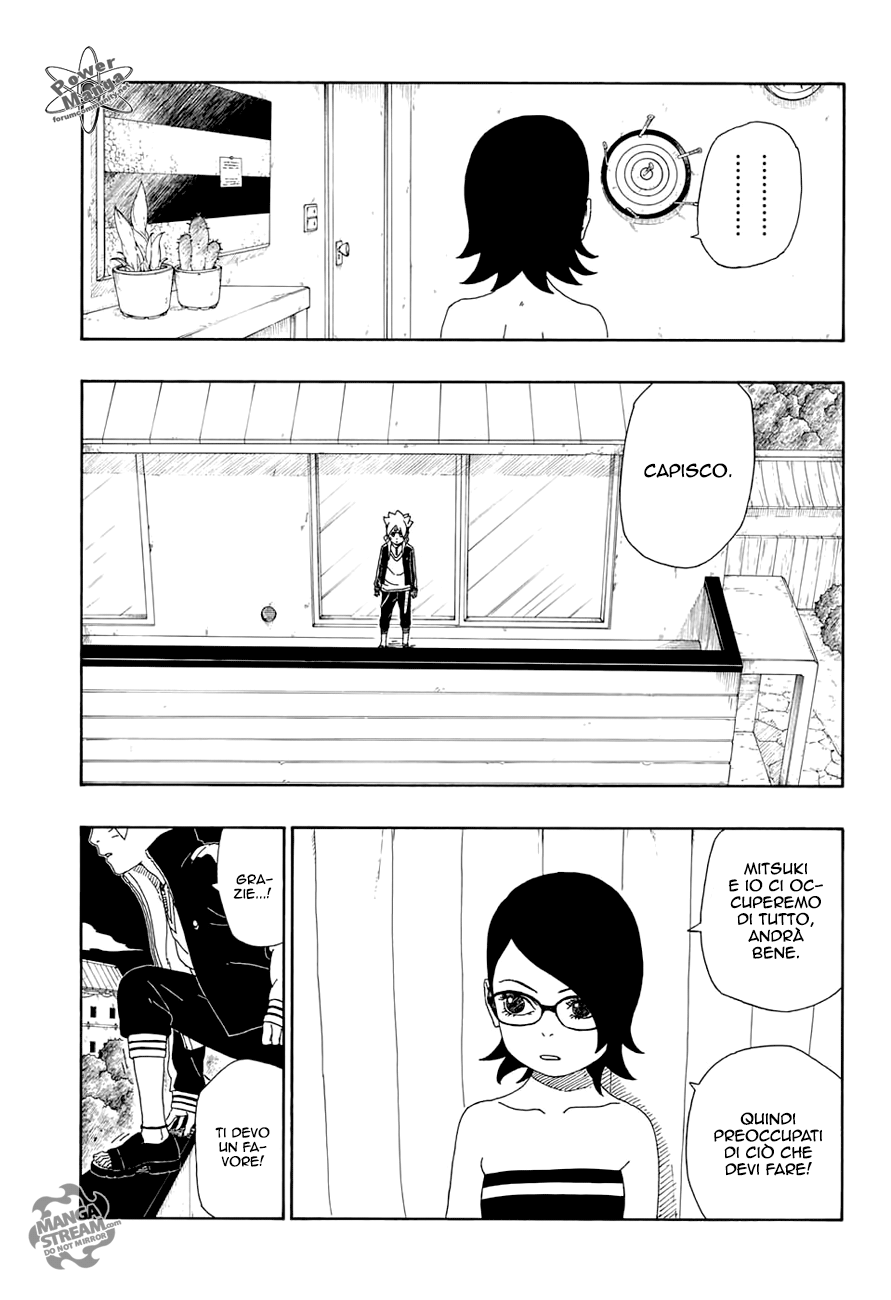 Read Boruto Naruto Next Generations IT Manga Online