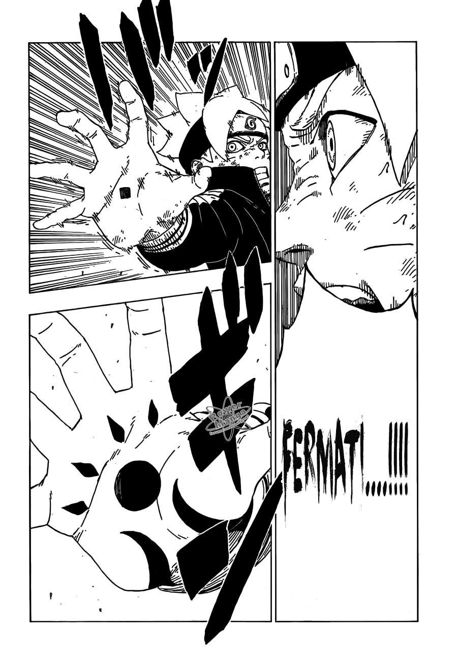 Read Boruto Naruto Next Generations IT Manga Online