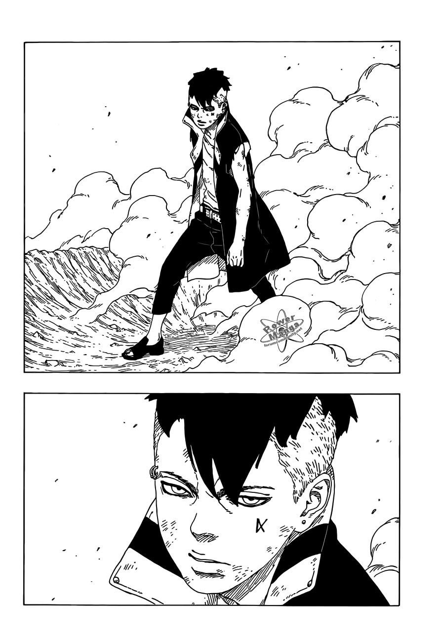 Read Boruto Naruto Next Generations IT Manga Online