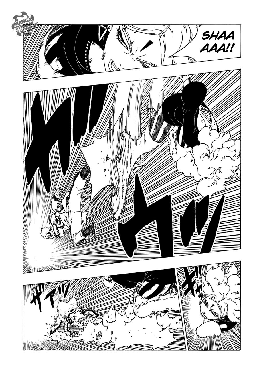 Read Boruto Naruto Next Generations IT Manga Online