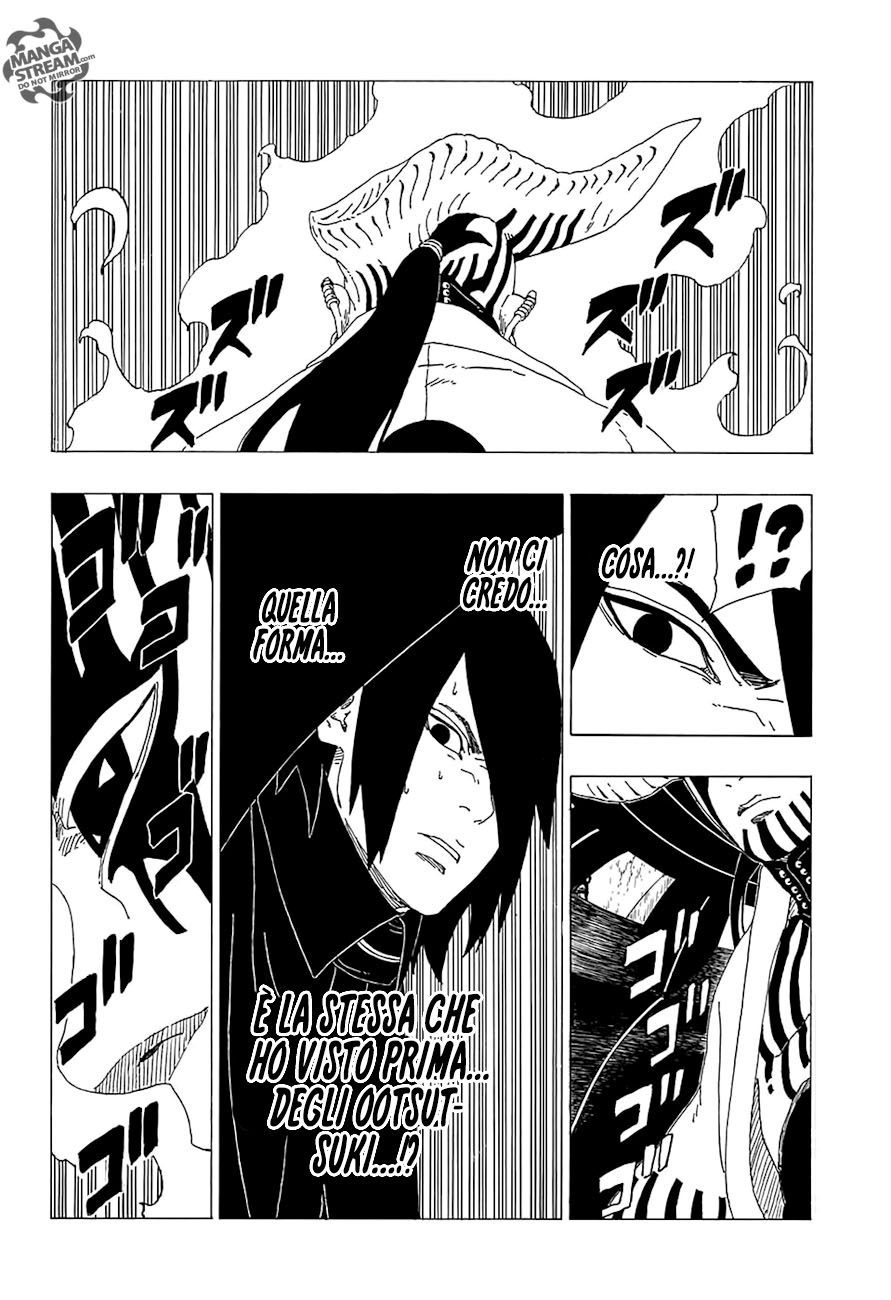 Read Boruto Naruto Next Generations IT Manga Online