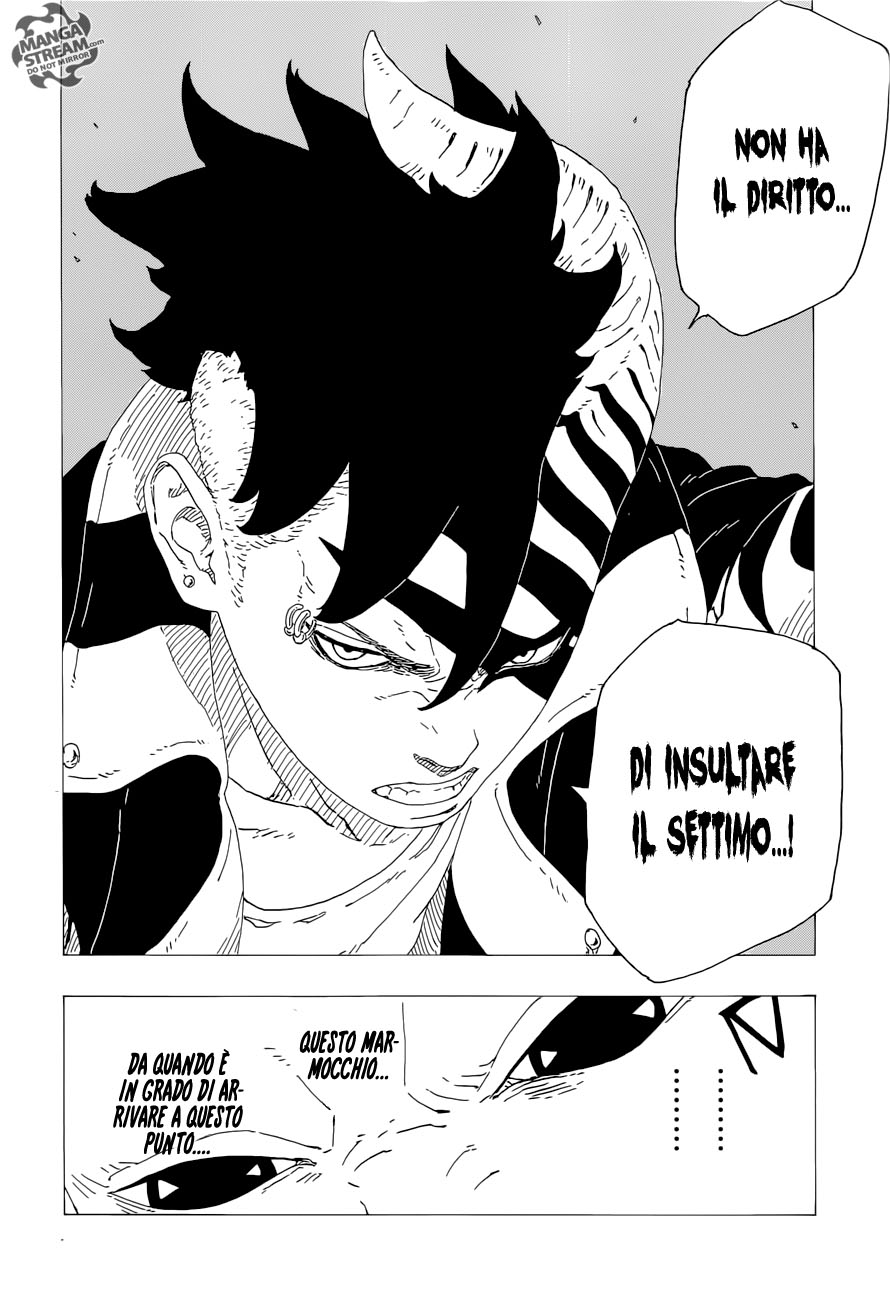 Read Boruto Naruto Next Generations IT Manga Online