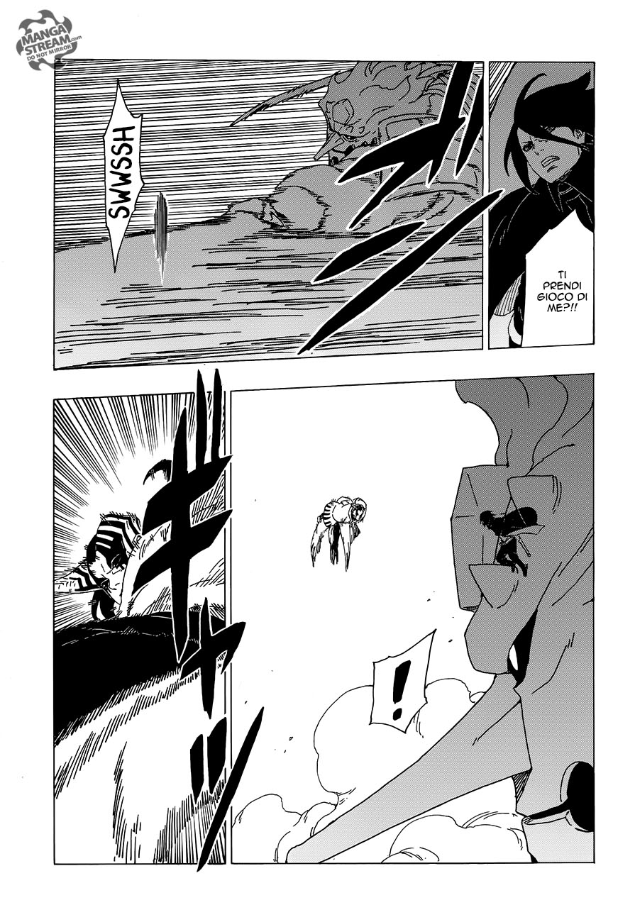 Read Boruto Naruto Next Generations IT Manga Online