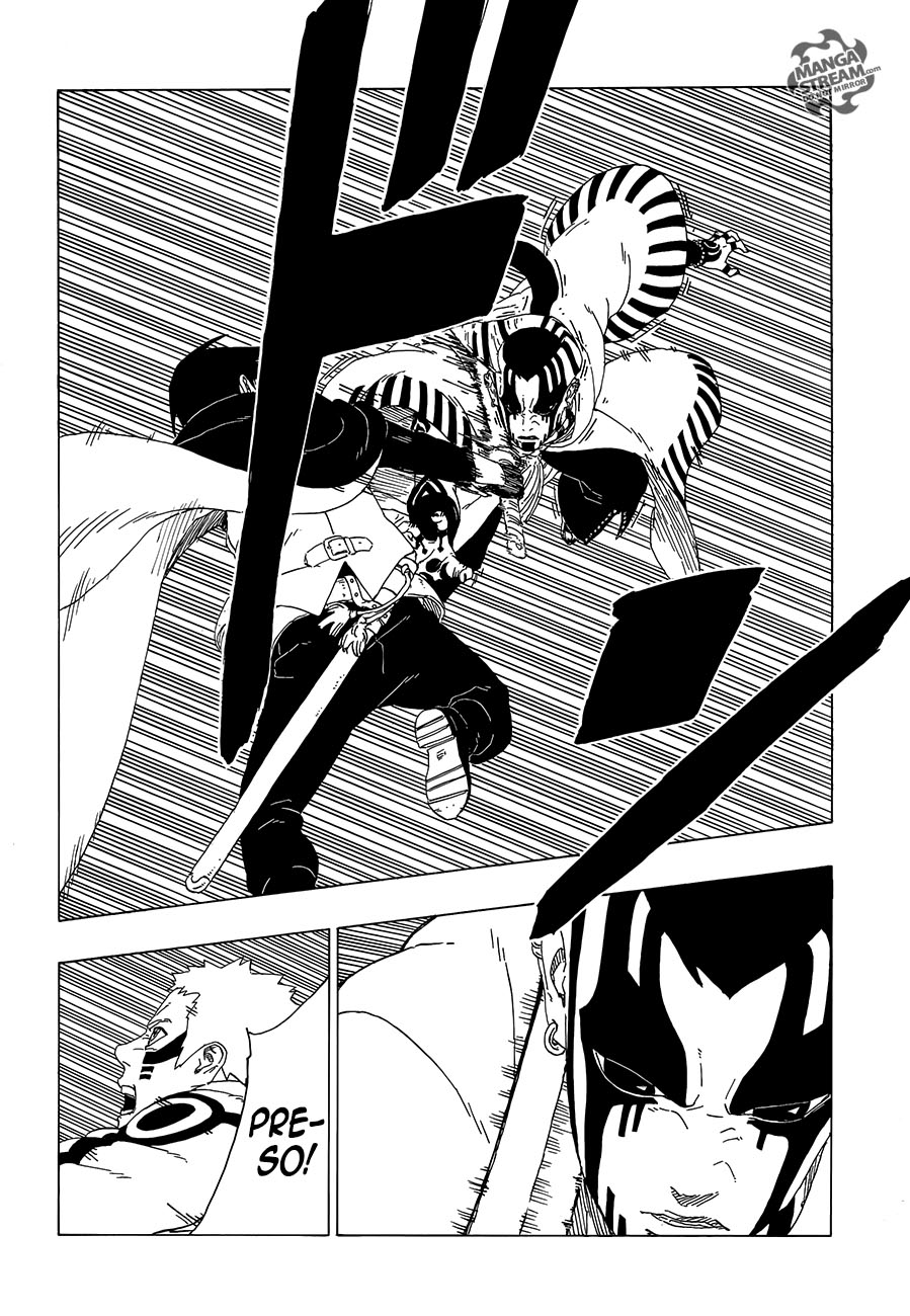 Read Boruto Naruto Next Generations IT Manga Online