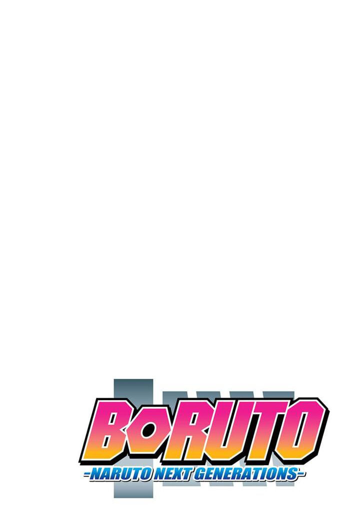 Read Boruto Naruto Next Generations IT Manga Online