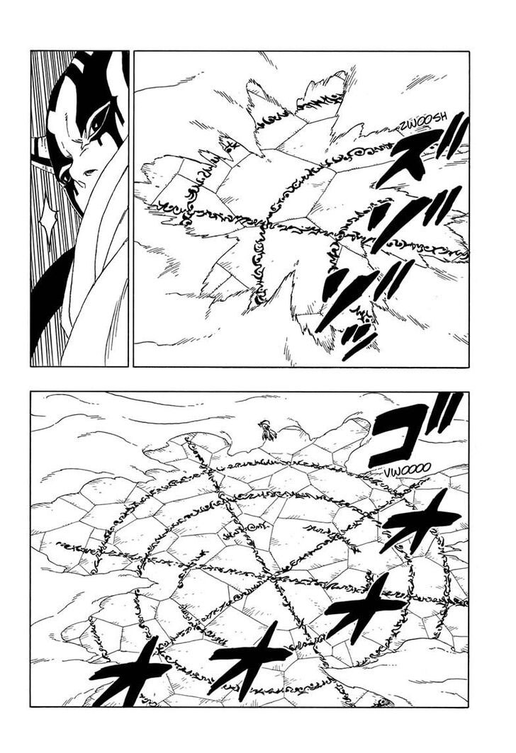 Read Boruto Naruto Next Generations IT Manga Online