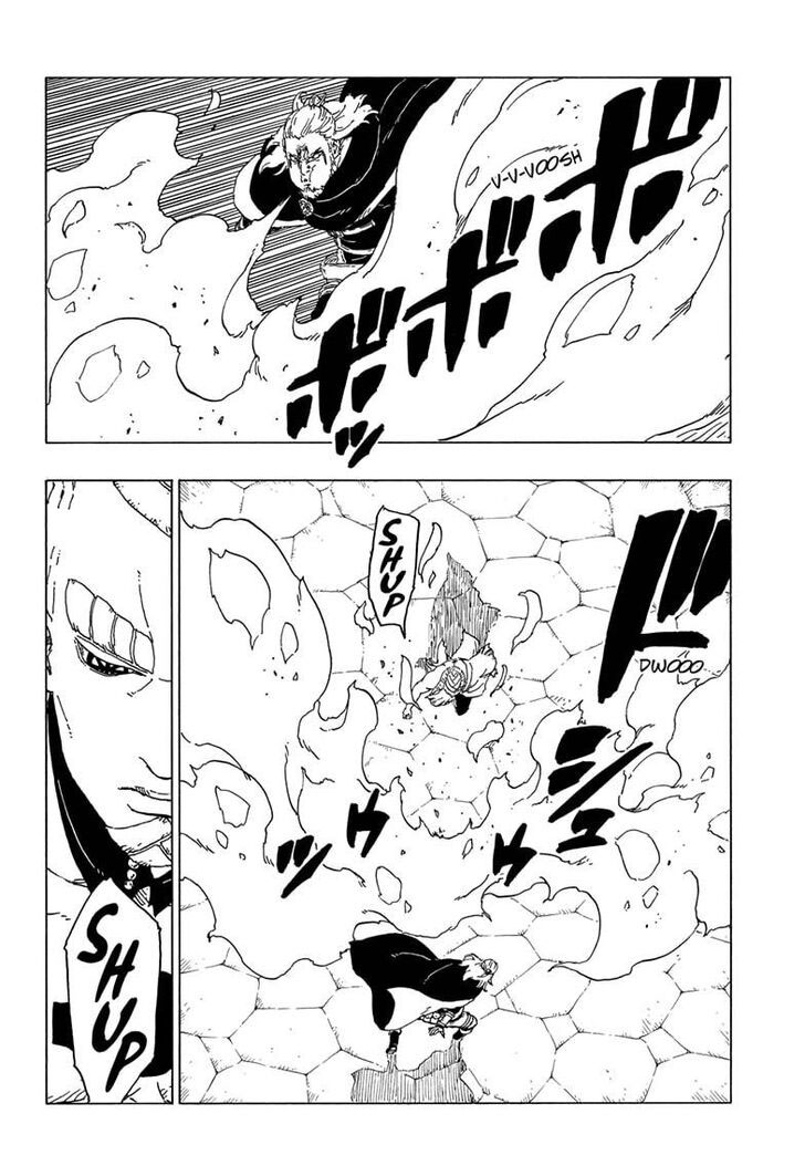 Read Boruto Naruto Next Generations IT Manga Online