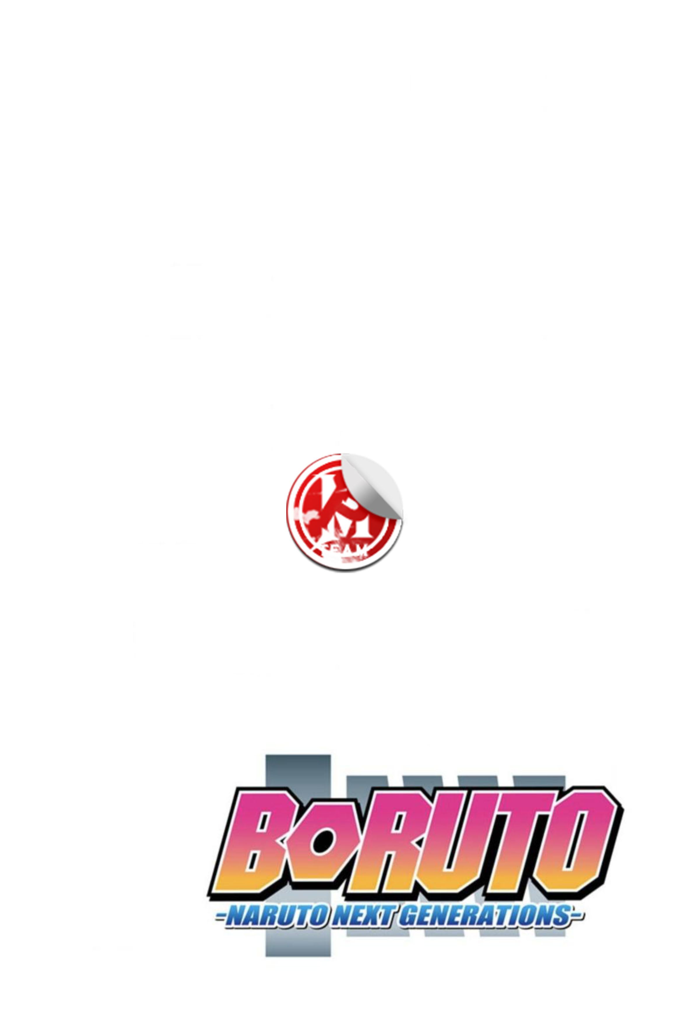 Read Boruto Naruto Next Generations IT Manga Online