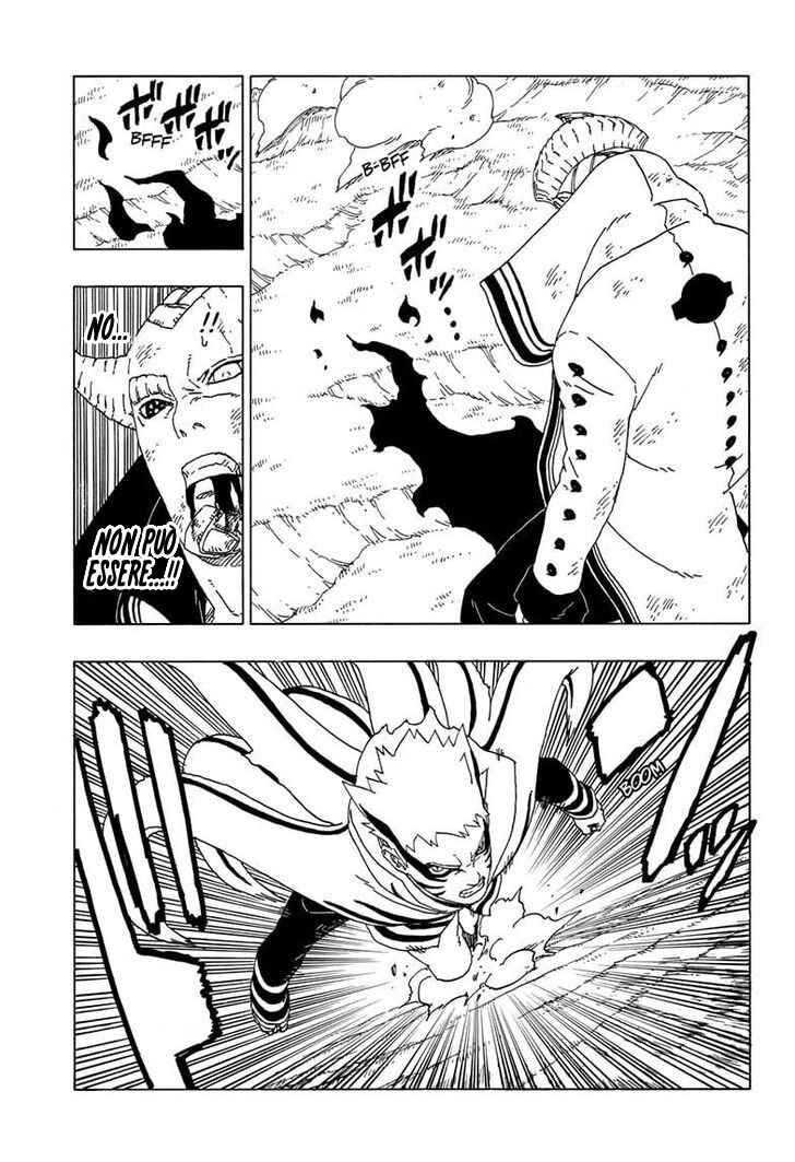 Read Boruto Naruto Next Generations IT Manga Online