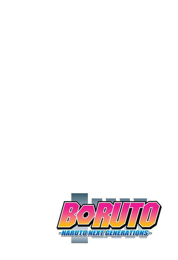 Read Boruto Naruto Next Generations IT Manga Online