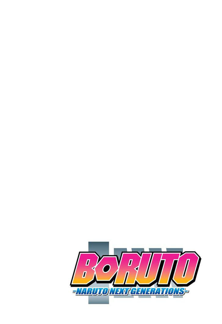 Read Boruto Naruto Next Generations IT Manga Online